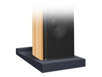 AM Akustická podložka pod reprobednu 38 x 26 x 7 cm