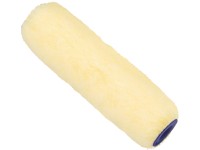 LUX-TOOLS Váleček Vestan 25 cm