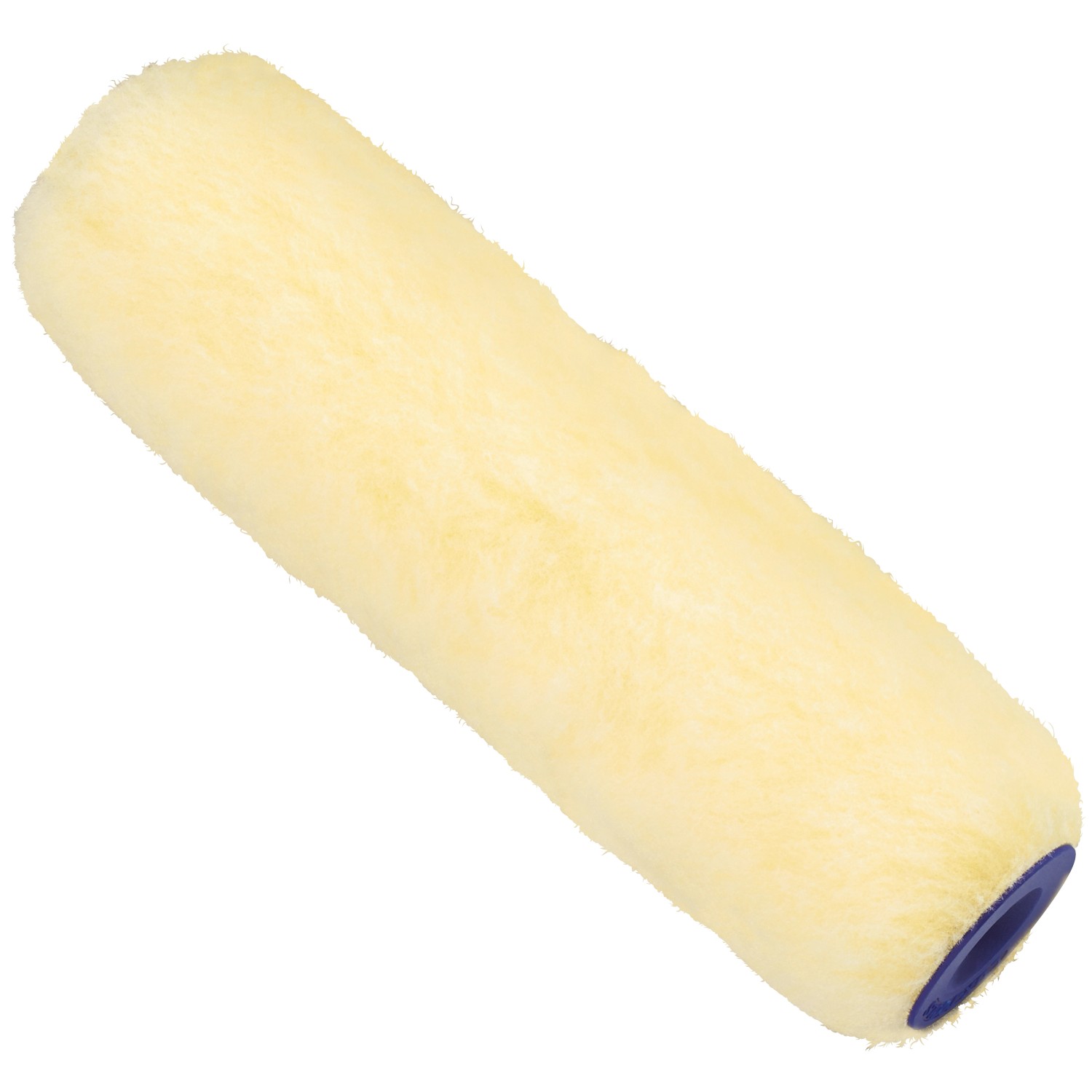 LUX Váleček Vestan 25 cm