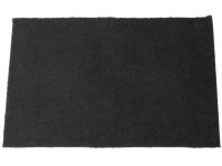 Elica Uhlíkový filtr GF 064 A