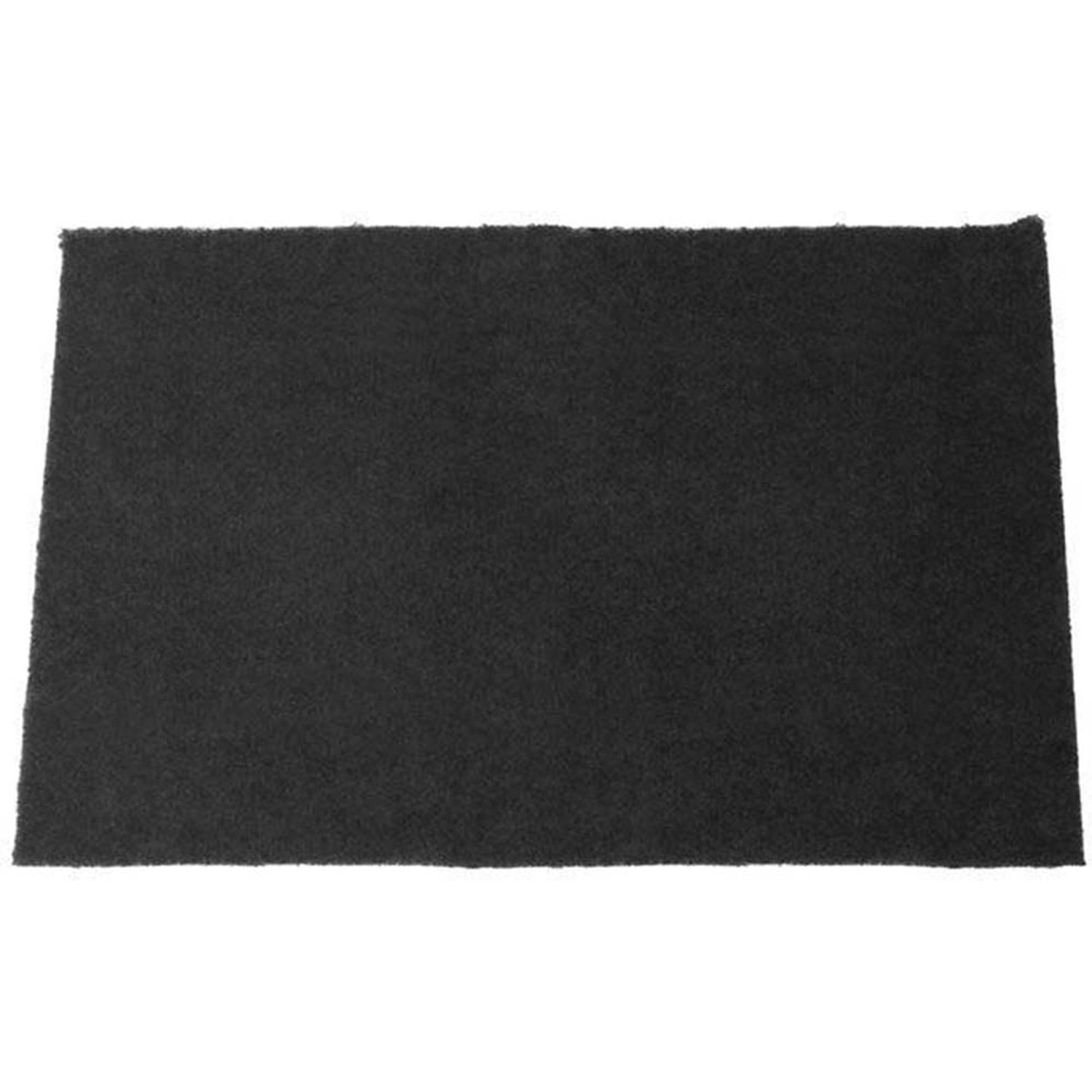 Elica Uhlíkový filtr GF 064 A