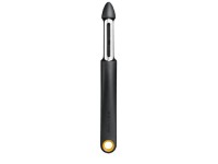 FISKARS Škrabka otočná Functional Form 2026