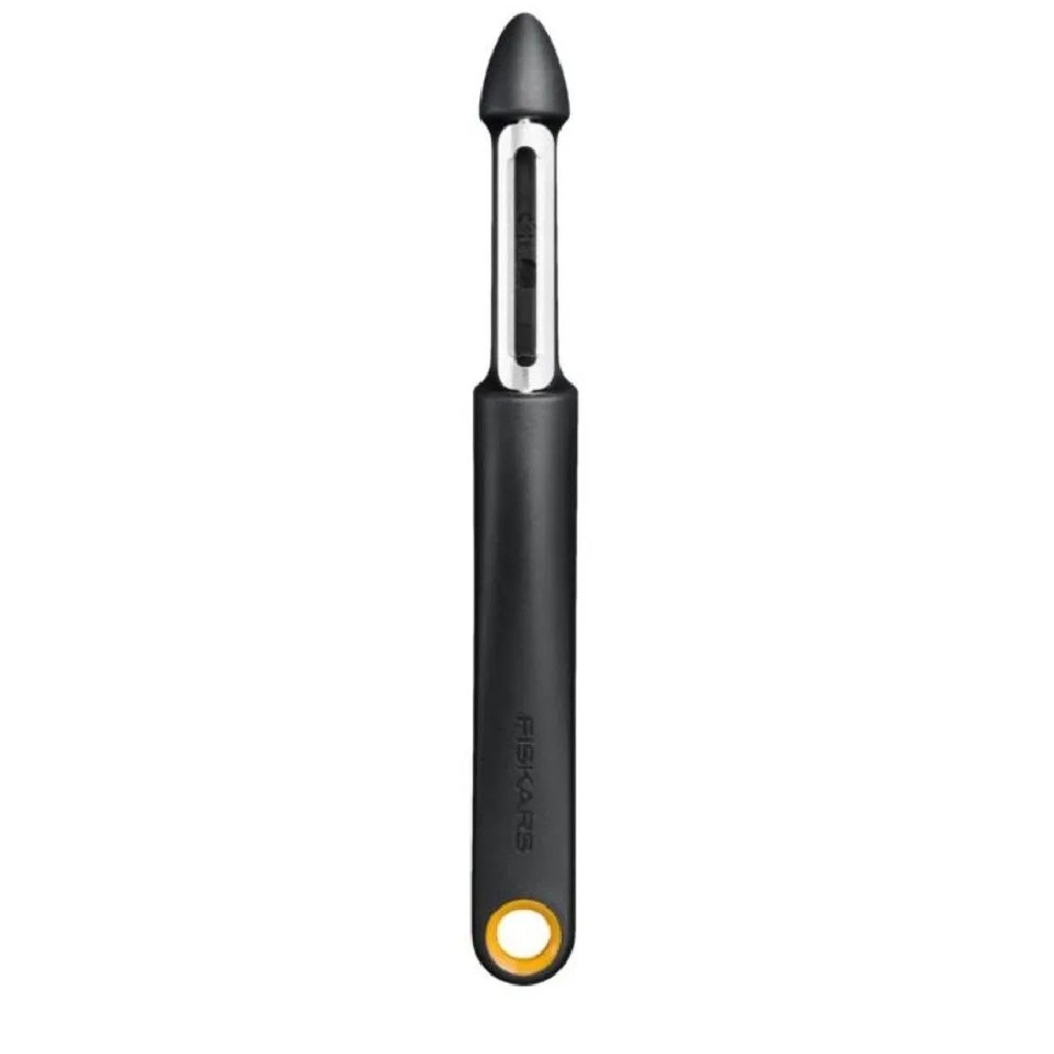 FISKARS Škrabka otočná Functional Form 2026