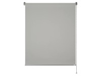 Schöner Wohnen Roleta Tizia světle šedá 45 x 150 cm Schöner Wohnen Roleta Tizia světle šedá 45 x 150 cm