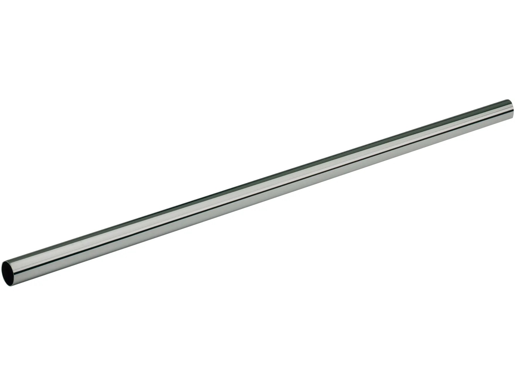 Hettich Kulat atn Ty Chrom Pr 20 X 1200 Mm Koupit V OBI Hettich kulat atn ty chrom pr 20 x 1200 mm koupit v obi