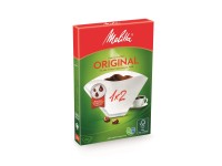 Melitta filtry Original 1x2, 40 ks