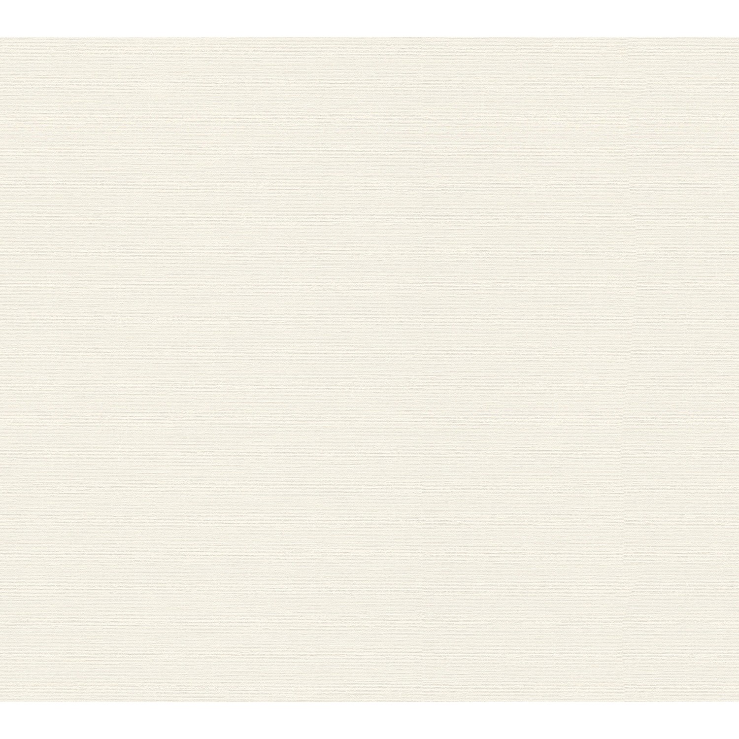 A.S. Creation Vliesová tapeta Shades of White 306891, 10,05 x 0,53 m