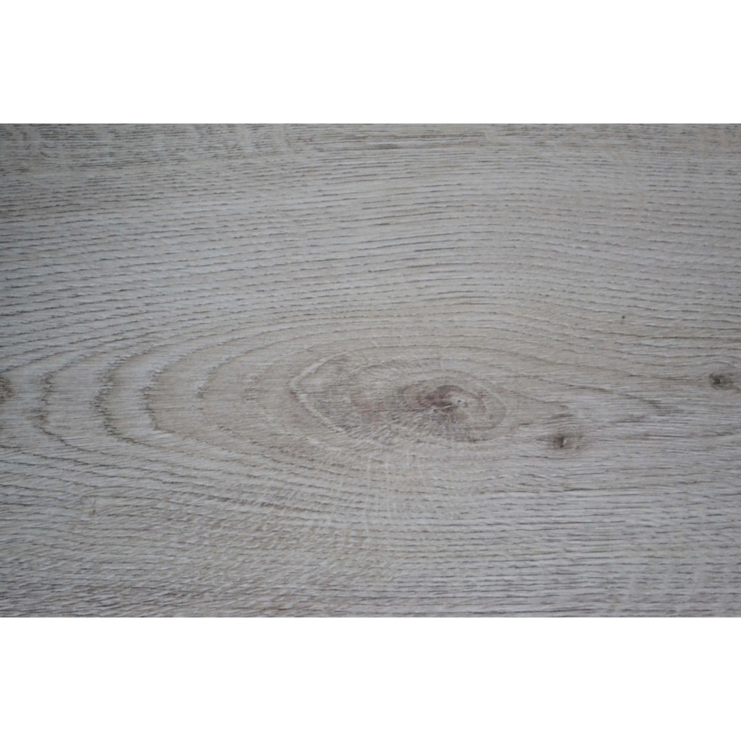 Kronotex Laminátová podlaha Catwalk D3126 dub Trend šedý 8 x 193 x 1376 mm
