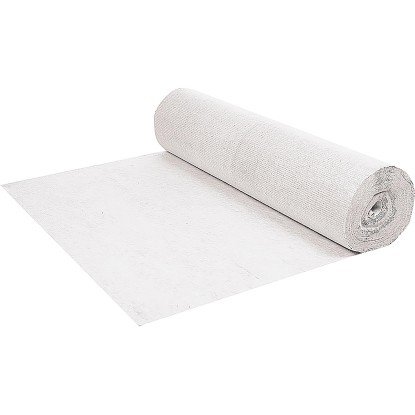 Heissner Profesionální jezírková textilie 2 x 3 m