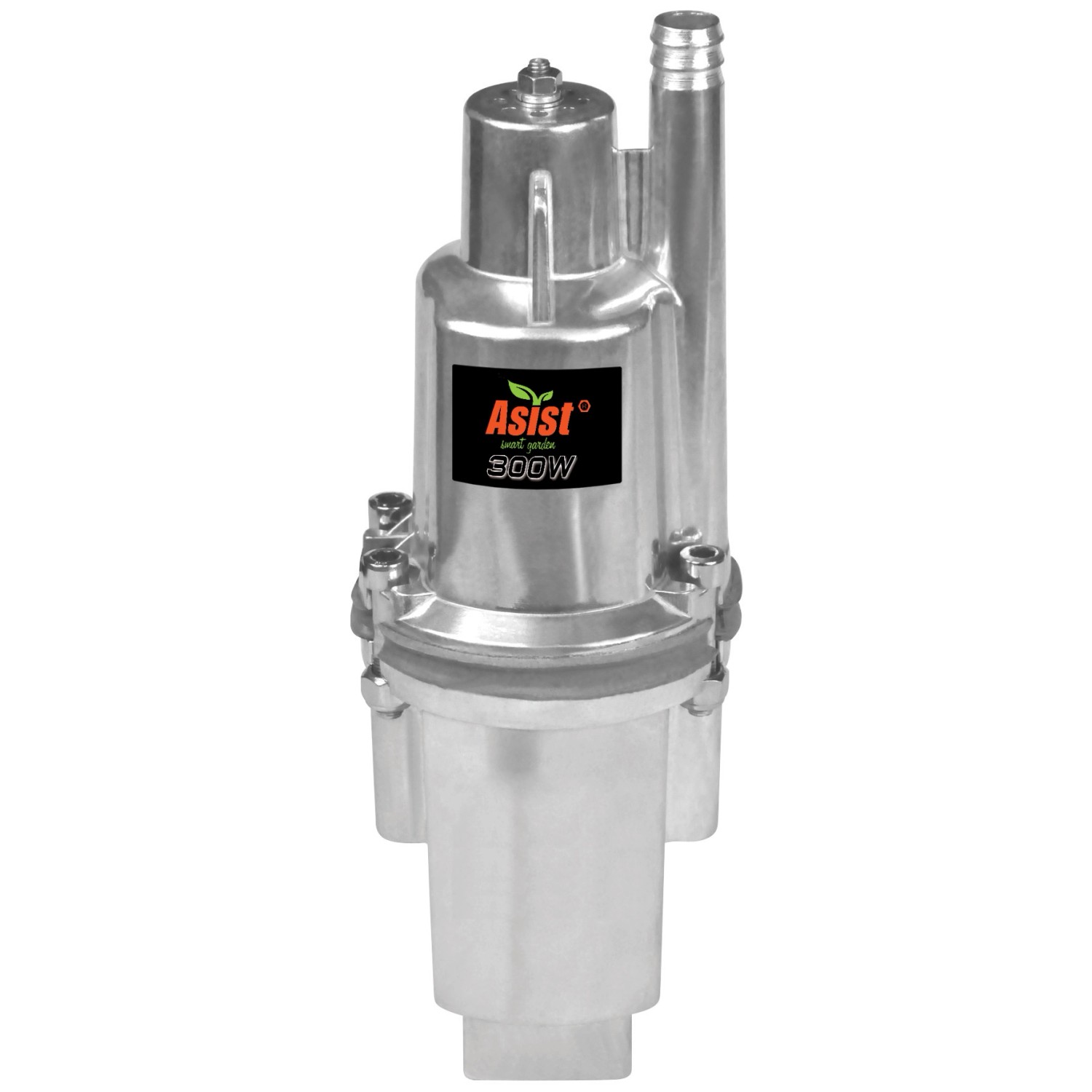 Vibrační čerpadlo AE9CPV30-10A, kabel 10 M