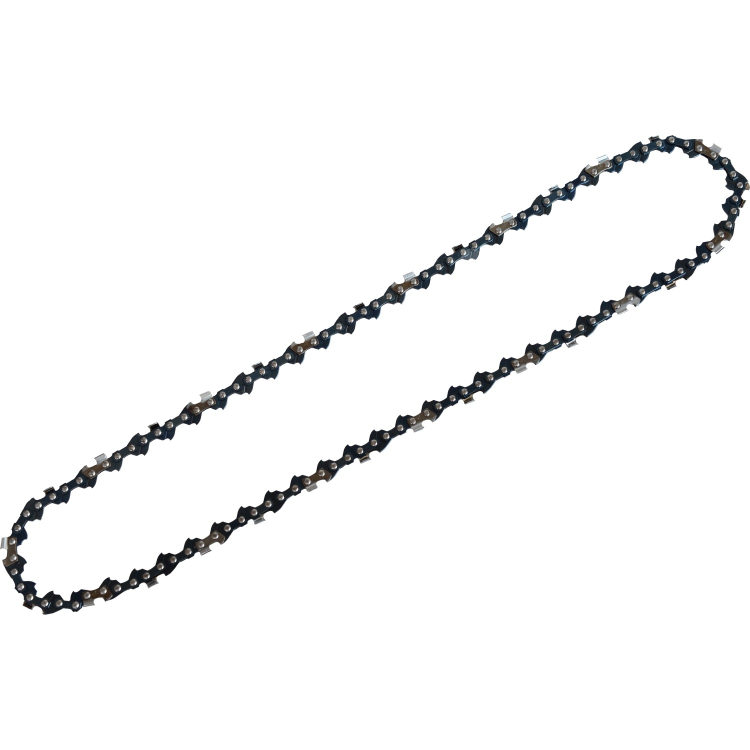 LUX Náhradní řetěz K 59 pro délku pilové lišty 45 cm 61 článků