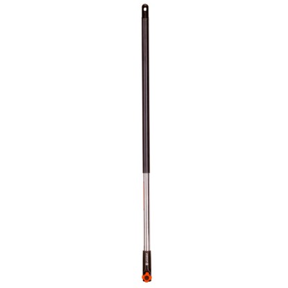 GARDENA Combisystem Prodlužovací násada pro nářadí 78 cm