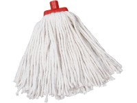 Spokar Náhradní mop bavlněný 160 g