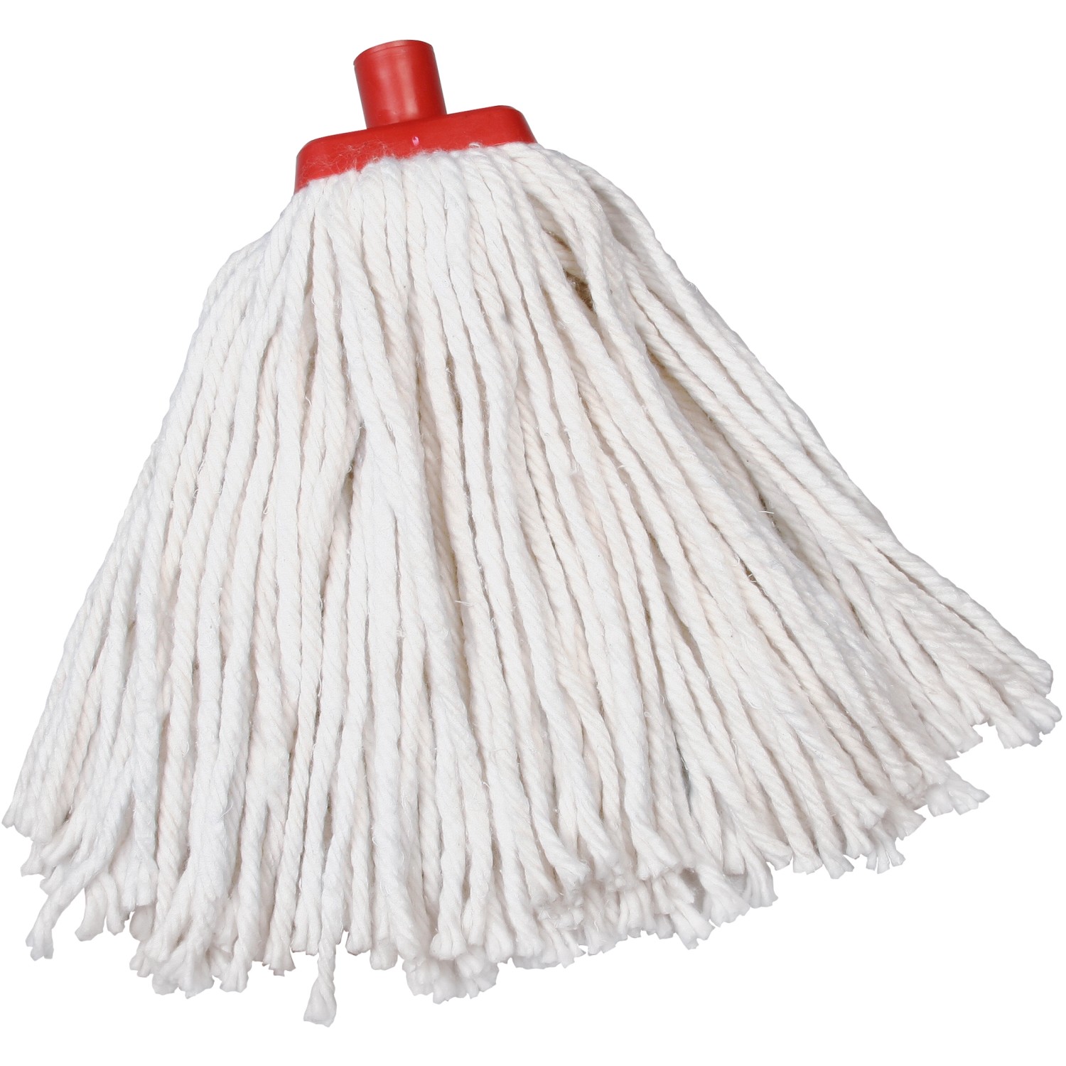 Spokar Náhradní mop bavlněný 160 g