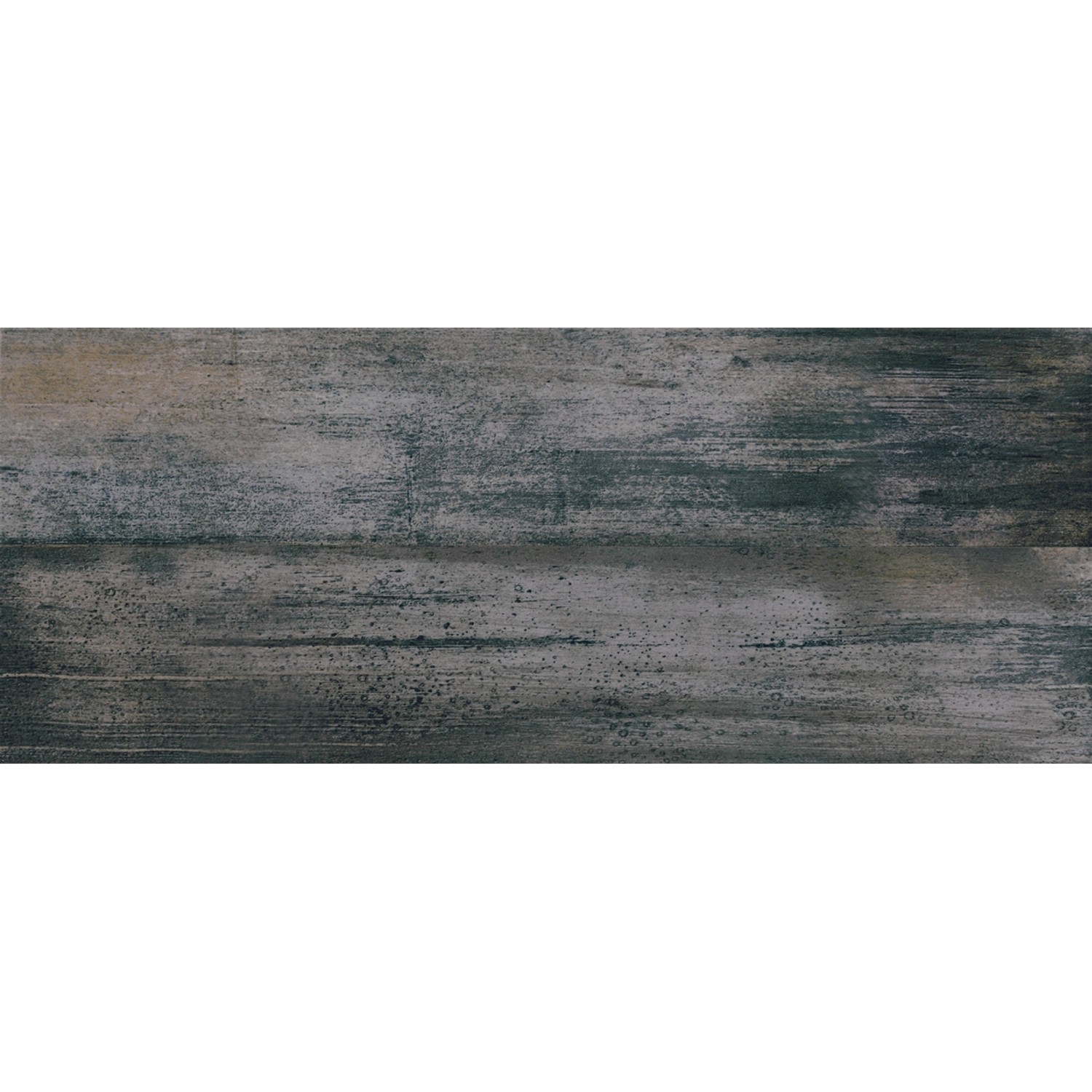 Obklad Petrol tmavě šedý, matný, 20 x 50 cm