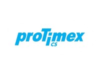 Protimex