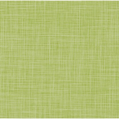 d-c-table Ubrus Monte Carlo Sharon Limone pr. 150 cm