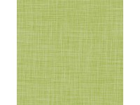 d-c-table Ubrus Monte Carlo Sharon Limone 110 x 140 cm