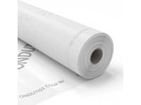 Onduline Paropropustná střešní fólie ONDUTISS COLD 90, 20 x 1,5 m