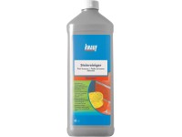 Knauf Přípravek na čištění kamene 1 l Knauf Přípravek na čištění kamene 1 l