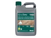 Bona Home Vrchní lak na dřevěné podlahy matný 1 l