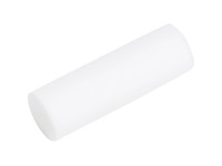 LUX-TOOLS Pěnový váleček velmi jemný 15 cm