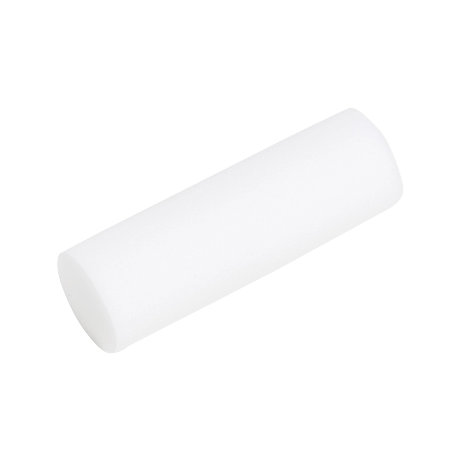 LUX Pěnový váleček velmi jemný 15 cm