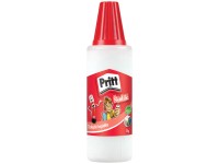 Pritt Disperzní lepidlo Školák 75 g