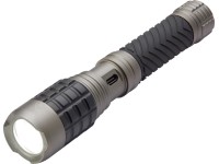 Kapesní LED svítilna Z85 dobíjecí, 760 lm