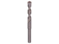 Bosch Spirálový vrták do betonu CYL-3 pr. 15 x 100/150 mm