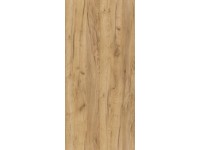 Kronoflooring Stěnový panel Rock the Wall K003 Gold Craft Oak 265 x 123 cm