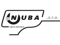 NUBA