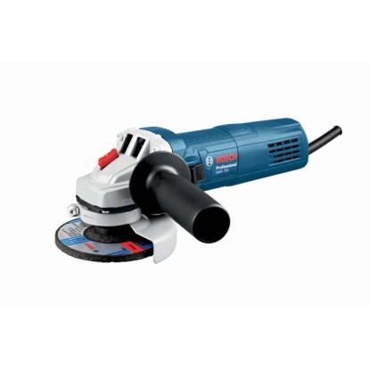 Bosch Professional Úhlová bruska GWS 750-115