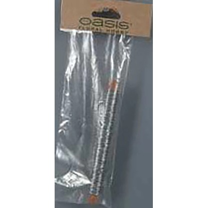 Měděný lakovaný drát, stříbrná