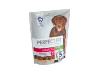 Perfect Fit Granule pro psy Adult 1+ M/L 1,4 kg