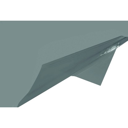 d-c-fix Statická funkční fólie do okna tónovací s UV ochranou, 200 x 90 cm