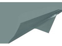 d-c-fix Statická funkční fólie do okna tónovací s UV ochranou, 200 x 90 cm