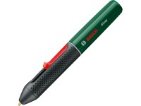 Bosch Tavná lepicí tyčinka Gluey Evergreen