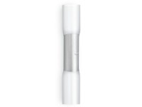 Steinel Teplem smršťovací krimpovací konektor, pr. 4,0-6,0 mm, 10 ks