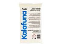 Kalafuna drcená 700 g