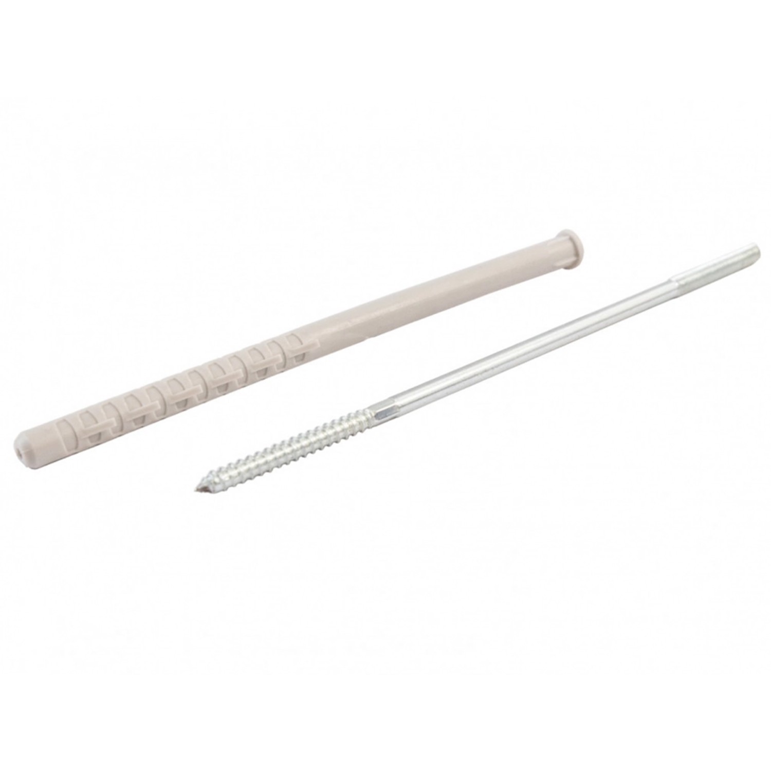 COVERNIT Trn k objímce svodu 260 mm