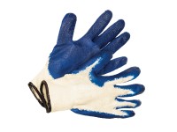 Ellix CLS Ochranné rukavice Aktion, vel. 10