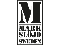 Markslöjd Sweden