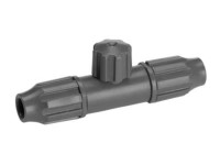 GARDENA Mikro mlhové trysky