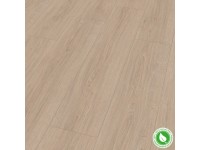 Egger Kompozitní podlaha GreenTec Large ED7002 dub Victoria sv.h. 1292x246x7,5mm