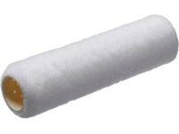 Wagner Náhradní váleček Wagner Náhradní váleček