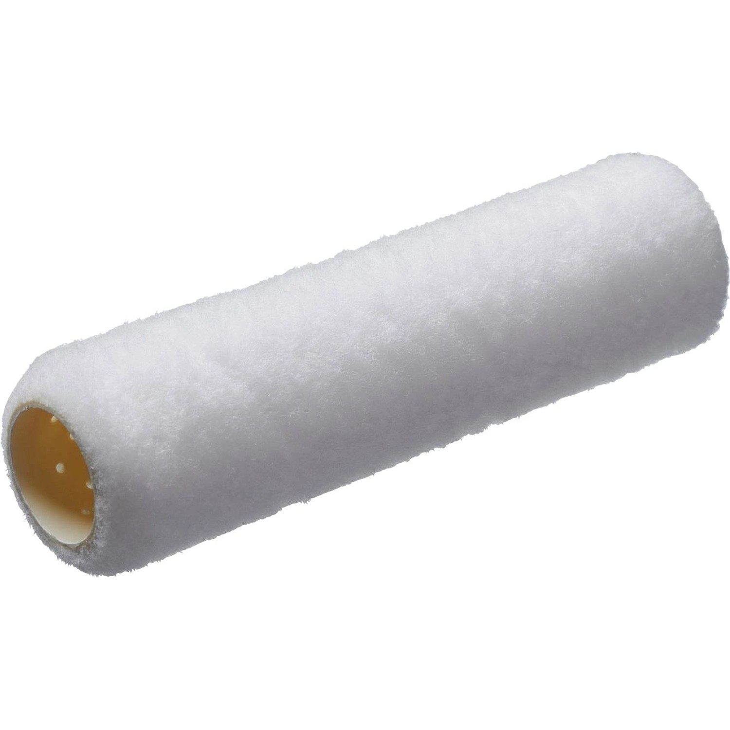 Wagner Náhradní váleček