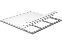 Biohort Základ SmartBase pro Minigaráž