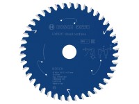 Bosch Pilový kotouč Expert For Wood Cordless 140 x 1,8/1,3 x 20 mm, T42