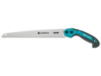 GARDENA Zahradní pilka 300 P